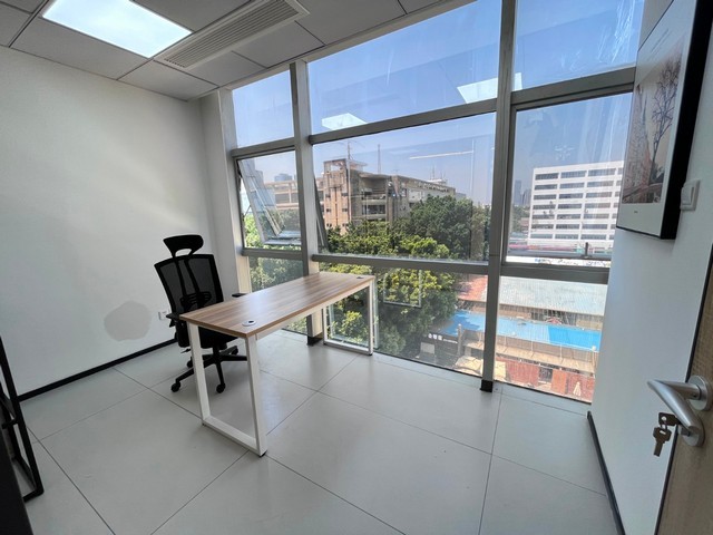 李沧区模特大赛